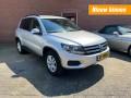 VOLKSWAGEN TIGUAN 2.0 TSI SPORT&ST.4M, Autobedrijf van der Aa, SCHIJNDEL