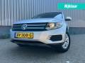 VOLKSWAGEN TIGUAN 2.0 TSI SPORT&ST.4M, Autobedrijf van der Aa, SCHIJNDEL