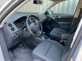 VOLKSWAGEN TIGUAN 2.0 TSI SPORT&ST.4M, Autobedrijf van der Aa, SCHIJNDEL