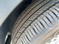VOLKSWAGEN TIGUAN 2.0 TSI SPORT&ST.4M, Autobedrijf van der Aa, SCHIJNDEL