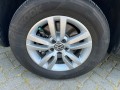 VOLKSWAGEN TIGUAN 2.0 TSI SPORT&ST.4M, Autobedrijf van der Aa, SCHIJNDEL