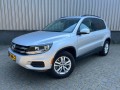 VOLKSWAGEN TIGUAN 2.0 TSI SPORT&ST.4M, Autobedrijf van der Aa, SCHIJNDEL