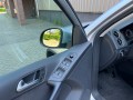 VOLKSWAGEN TIGUAN 2.0 TSI SPORT&ST.4M, Autobedrijf van der Aa, SCHIJNDEL