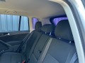 VOLKSWAGEN TIGUAN 2.0 TSI SPORT&ST.4M, Autobedrijf van der Aa, SCHIJNDEL