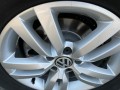 VOLKSWAGEN TIGUAN 2.0 TSI SPORT&ST.4M, Autobedrijf van der Aa, SCHIJNDEL