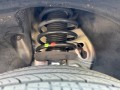 VOLKSWAGEN TIGUAN 2.0 TSI SPORT&ST.4M, Autobedrijf van der Aa, SCHIJNDEL