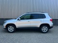 VOLKSWAGEN TIGUAN 2.0 TSI SPORT&ST.4M, Autobedrijf van der Aa, SCHIJNDEL