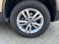 VOLKSWAGEN TIGUAN 2.0 TSI SPORT&ST.4M, Autobedrijf van der Aa, SCHIJNDEL