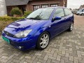 FORD FOCUS 2.0-16V ST170, Autobedrijf van der Aa, SCHIJNDEL