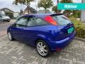 FORD FOCUS 2.0-16V ST170, Autobedrijf van der Aa, SCHIJNDEL