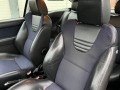 FORD FOCUS 2.0-16V ST170, Autobedrijf van der Aa, SCHIJNDEL