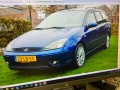 FORD FOCUS 2.0-16V ST170, Autobedrijf van der Aa, SCHIJNDEL