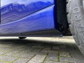FORD FOCUS 2.0-16V ST170, Autobedrijf van der Aa, SCHIJNDEL