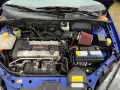 FORD FOCUS 2.0-16V ST170, Autobedrijf van der Aa, SCHIJNDEL