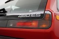 VOLVO 480 1.7 ES INJ. Coupe Automaat Fabrieksnieuw!!, Autobedrijf van der Aa, SCHIJNDEL