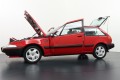 VOLVO 480 1.7 ES INJ. Coupe Automaat Fabrieksnieuw!!, Autobedrijf van der Aa, SCHIJNDEL