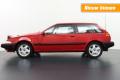 VOLVO 480 1.7 ES INJ. Coupe Automaat Fabrieksnieuw!!, Autobedrijf van der Aa, SCHIJNDEL