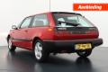 VOLVO 480 1.7 ES INJ. Coupe Automaat Fabrieksnieuw!!, Autobedrijf van der Aa, SCHIJNDEL