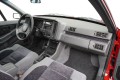 VOLVO 480 1.7 ES INJ. Coupe Automaat Fabrieksnieuw!!, Autobedrijf van der Aa, SCHIJNDEL