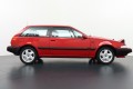 VOLVO 480 1.7 ES INJ. Coupe Automaat Fabrieksnieuw!!, Autobedrijf van der Aa, SCHIJNDEL