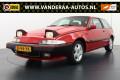 VOLVO 480 1.7 ES INJ. Coupe Automaat Fabrieksnieuw!!, Autobedrijf van der Aa, SCHIJNDEL