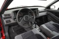 VOLVO 480 1.7 ES INJ. Coupe Automaat Fabrieksnieuw!!, Autobedrijf van der Aa, SCHIJNDEL