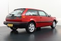 VOLVO 480 1.7 ES INJ. Coupe Automaat Fabrieksnieuw!!, Autobedrijf van der Aa, SCHIJNDEL