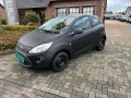FORD KA 1.2 TITANIUM, Autobedrijf van der Aa, SCHIJNDEL