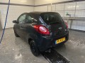 FORD KA 1.2 TITANIUM, Autobedrijf van der Aa, SCHIJNDEL