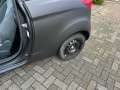 FORD KA 1.2 TITANIUM, Autobedrijf van der Aa, SCHIJNDEL