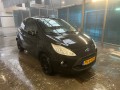 FORD KA 1.2 TITANIUM, Autobedrijf van der Aa, SCHIJNDEL