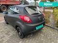 FORD KA 1.2 TITANIUM, Autobedrijf van der Aa, SCHIJNDEL