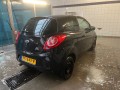 FORD KA 1.2 TITANIUM, Autobedrijf van der Aa, SCHIJNDEL