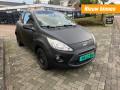 FORD KA 1.2 TITANIUM, Autobedrijf van der Aa, SCHIJNDEL