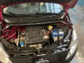FORD KA 1.2 TITANIUM, Autobedrijf van der Aa, SCHIJNDEL