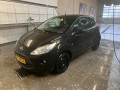 FORD KA 1.2 TITANIUM, Autobedrijf van der Aa, SCHIJNDEL