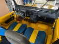 RENAULT B110 Rodeo 6-1300 TOUR DU FRANCE Filmauto!!, Autobedrijf van der Aa, SCHIJNDEL
