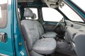 RENAULT KANGOO 1.9 DTI RTE ALIZE, Autobedrijf van der Aa, SCHIJNDEL