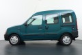 RENAULT KANGOO 1.9 DTI RTE ALIZE, Autobedrijf van der Aa, SCHIJNDEL
