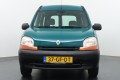 RENAULT KANGOO 1.9 DTI RTE ALIZE, Autobedrijf van der Aa, SCHIJNDEL