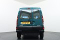 RENAULT KANGOO 1.9 DTI RTE ALIZE, Autobedrijf van der Aa, SCHIJNDEL