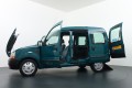 RENAULT KANGOO 1.9 DTI RTE ALIZE, Autobedrijf van der Aa, SCHIJNDEL
