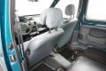 RENAULT KANGOO 1.9 DTI RTE ALIZE, Autobedrijf van der Aa, SCHIJNDEL