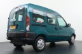 RENAULT KANGOO 1.9 DTI RTE ALIZE, Autobedrijf van der Aa, SCHIJNDEL