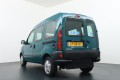 RENAULT KANGOO 1.9 DTI RTE ALIZE, Autobedrijf van der Aa, SCHIJNDEL