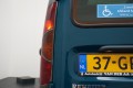 RENAULT KANGOO 1.9 DTI RTE ALIZE, Autobedrijf van der Aa, SCHIJNDEL
