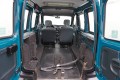 RENAULT KANGOO 1.9 DTI RTE ALIZE, Autobedrijf van der Aa, SCHIJNDEL