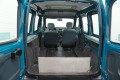 RENAULT KANGOO 1.9 DTI RTE ALIZE, Autobedrijf van der Aa, SCHIJNDEL