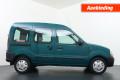 RENAULT KANGOO 1.9 DTI RTE ALIZE, Autobedrijf van der Aa, SCHIJNDEL