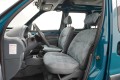 RENAULT KANGOO 1.9 DTI RTE ALIZE, Autobedrijf van der Aa, SCHIJNDEL